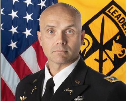 temp LTC FALES