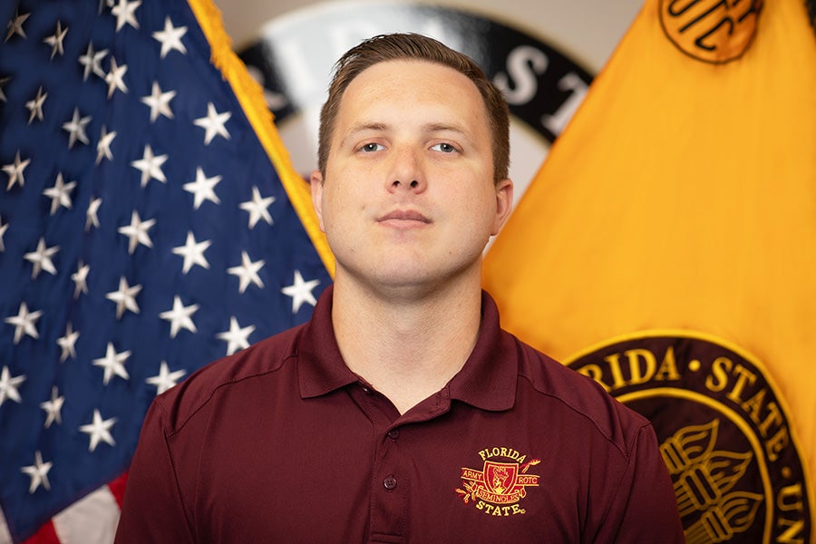 Jordan Bice