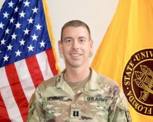 CPT Schwab 2020