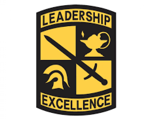 Cadre And Staff Army Rotc
