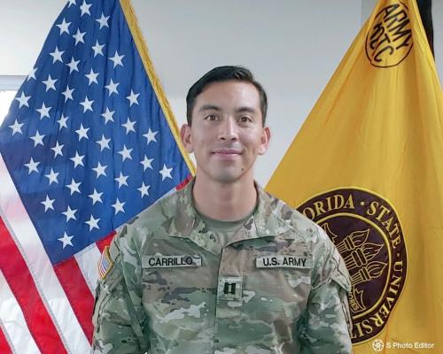 CPT Carrillo