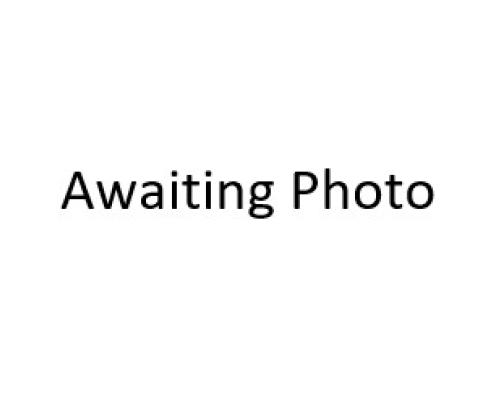 Awaiting Photo