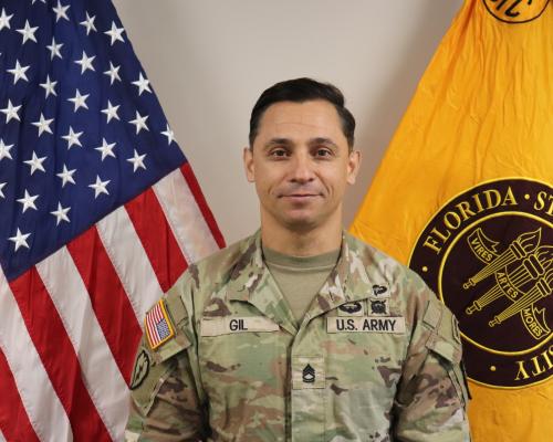 SFC Gil