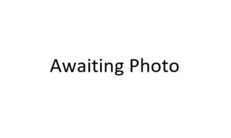 Awaiting Photo