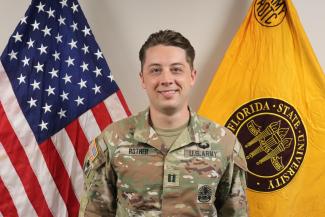 CPT Rother