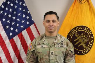 SFC Gil